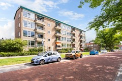 29. Detmoldstraat 90-1, Utrecht-2.jpg
